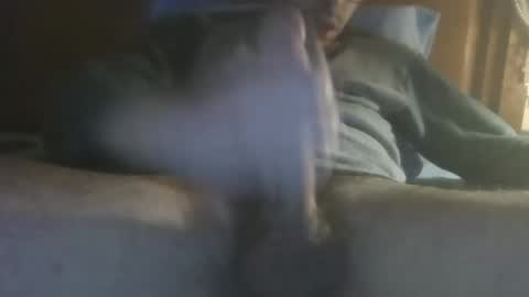 Snapshot of sygtryggr29 chatting on March 5, 12:38 am sygtryggr29 online show from March 5, 12:38 am