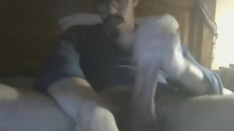 Snapshot of sygtryggr29 chatting on October 25, 1:57 am sygtryggr29 online show from October 25, 1:57 am