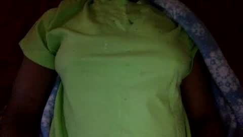 syiatonite online show from January 31, 8:29 pm