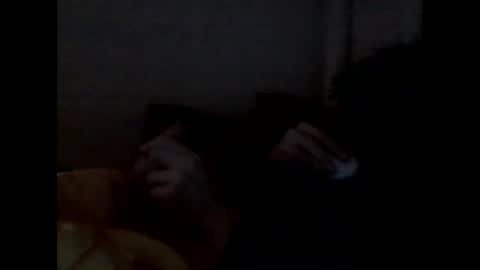 sylens788343 online show from January 9, 11:57 am