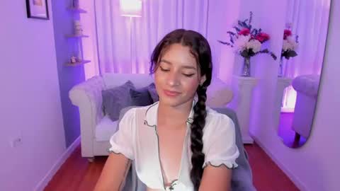 sylvana online show from June 13, 4:32 am