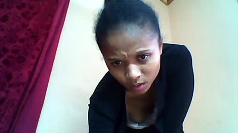 Snapshot of sylvaniah01 chatting on May 31, 7:59 am sylvaniah01 online show from May 31, 7:59 am