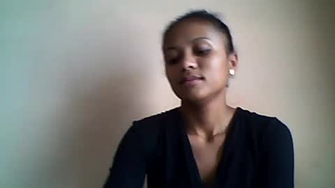 Snapshot of sylvaniah01 chatting on June 9, 7:20 am sylvaniah01 online show from June 9, 7:20 am
