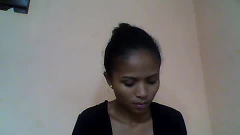 Snapshot of sylvaniah01 chatting on June 9, 7:25 pm sylvaniah01 online show from June 9, 7:25 pm