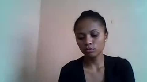 Snapshot of sylvaniah01 chatting on June 11, 6:44 am sylvaniah01 online show from June 11, 6:44 am