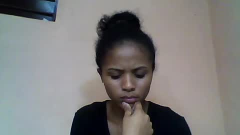 Snapshot of sylvaniah01 chatting on June 11, 6:50 pm sylvaniah01 online show from June 11, 6:50 pm