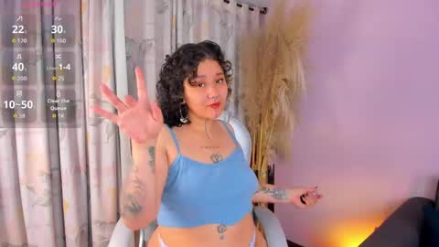 Snapshot of sylvara_bx chatting on May 2, 11:48 am online show from May 2, 11:48 am