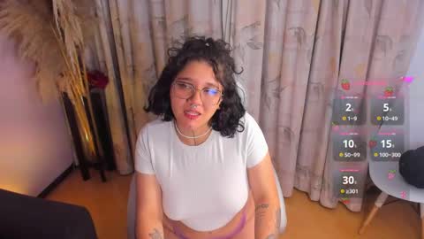 Snapshot of sylvara_bx chatting on May 16, 11:42 am online show from May 16, 11:42 am
