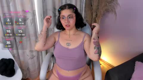 Snapshot of sylvara_bx chatting on May 22, 11:49 am online show from May 22, 11:49 am