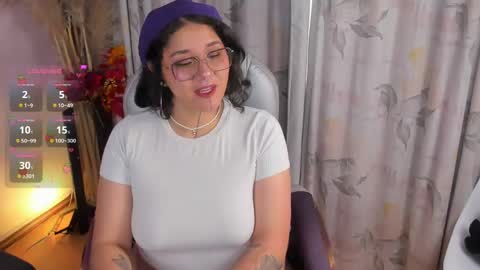 Snapshot of sylvara_bx chatting on May 26, 12:12 pm online show from May 26, 12:12 pm