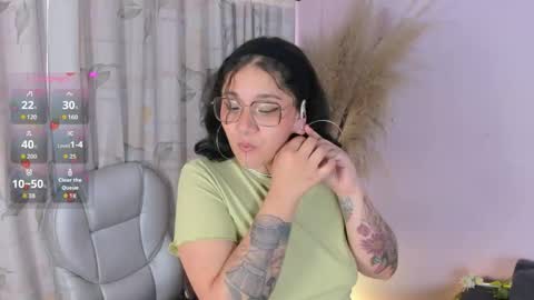 Snapshot of sylvara_bx chatting on May 28, 11:40 am online show from May 28, 11:40 am
