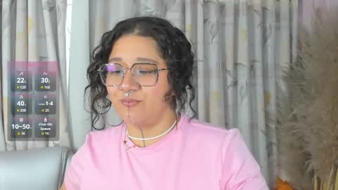 Snapshot of sylvara_bx chatting on June 25, 11:59 am online show from June 25, 11:59 am