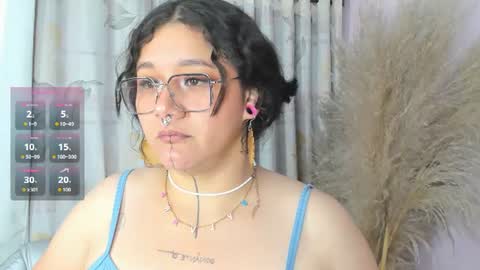 Snapshot of sylvara_bx chatting on June 26, 12:09 pm online show from June 26, 12:09 pm