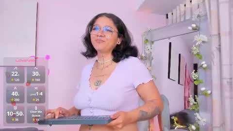 Snapshot of sylvara_bx chatting on July 20, 11:56 am online show from July 20, 11:56 am