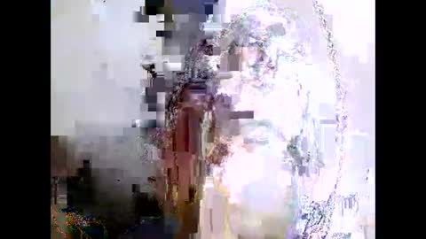 Snapshot of sylviasexy27 chatting on December 31, 2:14 pm sylviasexy27 online show from December 31, 2:14 pm