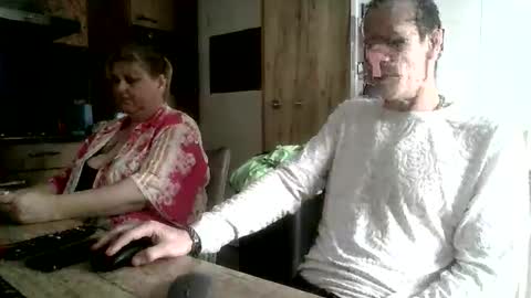Sylviastar47 online show from March 24, 11:26 am