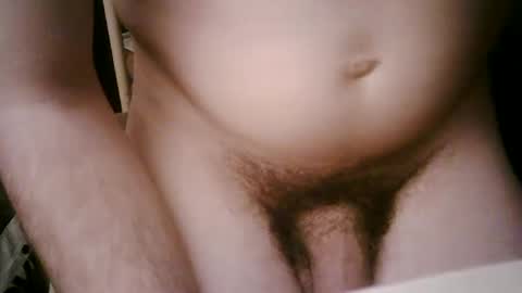 Snapshot of sympa69 chatting on January 22, 11:43 pm sympa69 online show from January 22, 11:43 pm