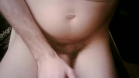 Snapshot of sympa69 chatting on February 4, 6:14 am sympa69 online show from February 4, 6:14 am