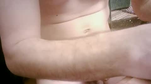 Snapshot of sympa69 chatting on March 9, 12:42 am sympa69 online show from March 9, 12:42 am