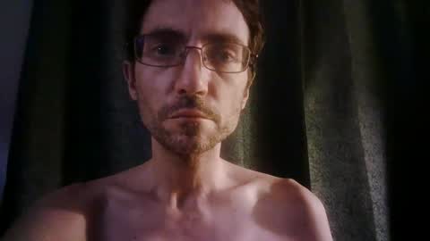 Snapshot of sympa69 chatting on September 15, 1:38 am sympa69 online show from September 15, 1:38 am