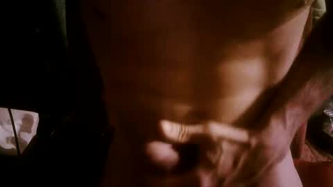 Snapshot of sympa69 chatting on September 19, 4:58 am sympa69 online show from September 19, 4:58 am