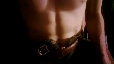 Snapshot of sympa69 chatting on September 30, 3:33 am sympa69 online show from September 30, 3:33 am