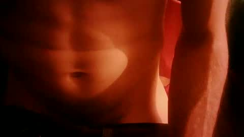 Snapshot of sympa69 chatting on October 27, 7:23 am sympa69 online show from October 27, 7:23 am