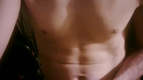 Snapshot of sympa69 chatting on December 16, 8:30 am sympa69 online show from December 16, 8:30 am