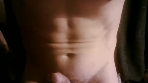 Snapshot of sympa69 chatting on January 8, 8:05 am sympa69 online show from January 8, 8:05 am