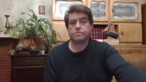 Snapshot of sympa_trique chatting on December 11, 9:45 pm sympa_trique online show from December 11, 9:45 pm