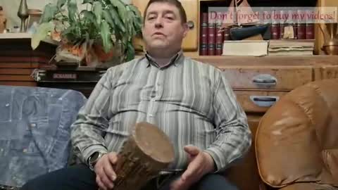 sympa_trique online show from November 24, 5:12 pm