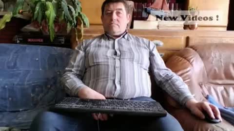 sympa_trique online show from April 28, 10:42 am