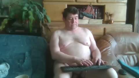 Snapshot of sympa_trique chatting on May 24, 7:57 am sympa_trique online show from May 24, 7:57 am