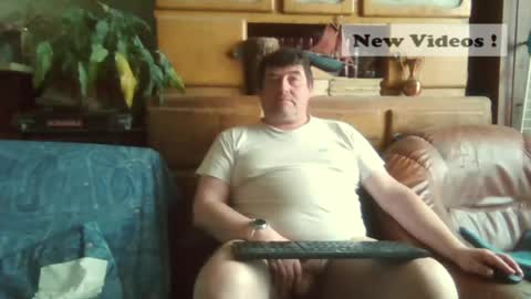 Snapshot of sympa_trique chatting on June 14, 3:25 pm sympa_trique online show from June 14, 3:25 pm
