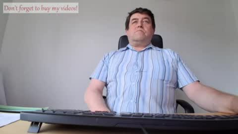 Snapshot of sympa_trique chatting on June 18, 3:16 pm sympa_trique online show from June 18, 3:16 pm
