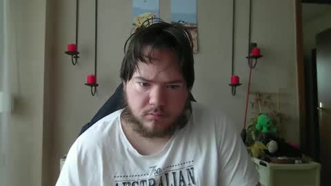 sympon1e online show from November 25, 10:48 am