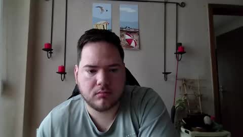 sympon1e online show from February 24, 9:29 am