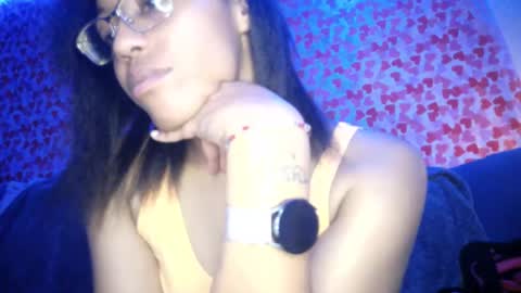 syn online show from March 6, 11:56 pm