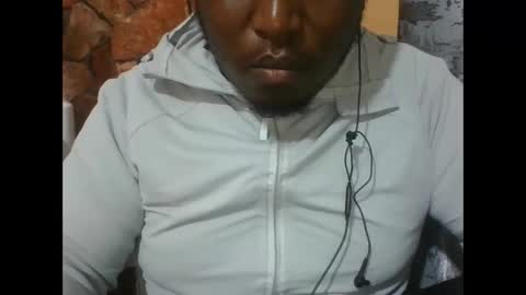 Honeyswit online show from February 17, 9:43 pm