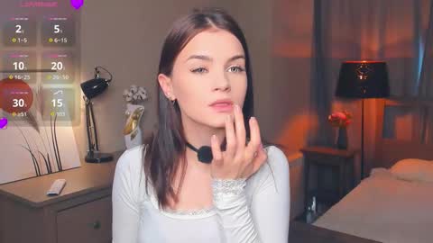 Eva online show from September 12, 7:08 am