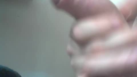 Snapshot of synned1974 chatting on December 11, 10:25 am Synned online show from December 11, 10:25 am