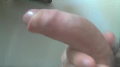 Snapshot of synned1974 chatting on January 18, 11:54 am Synned online show from January 18, 11:54 am