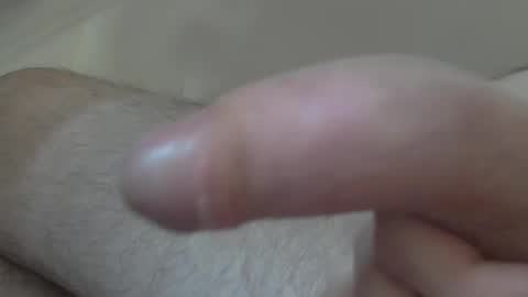 Snapshot of synned1974 chatting on January 27, 10:16 am Synned online show from January 27, 10:16 am