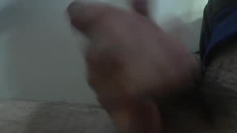 Snapshot of synned1974 chatting on February 16, 5:37 pm Synned online show from February 16, 5:37 pm