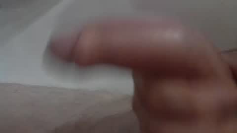 Snapshot of synned1974 chatting on September 10, 6:41 pm Synned online show from September 10, 6:41 pm