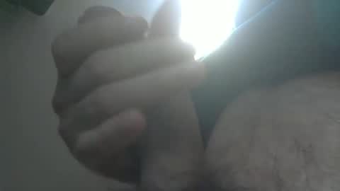 Snapshot of synned1974 chatting on October 26, 7:14 am Synned online show from October 26, 7:14 am