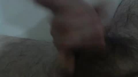 Snapshot of synned1974 chatting on December 5, 7:10 pm Synned online show from December 5, 7:10 pm