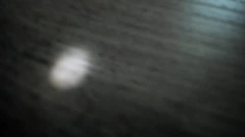 Mila online show from November 30, 1:42 am