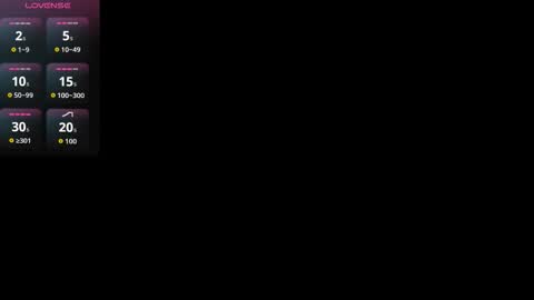 Mila online show from March 8, 8:29 am