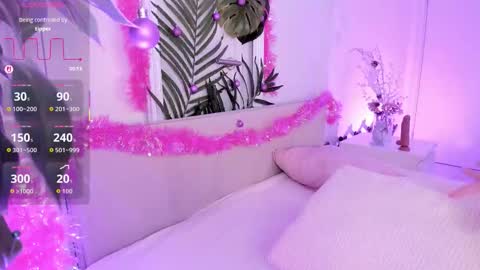 Ellie online show from December 19, 7:26 am